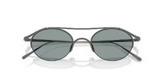 Giorgio Armani Sunglasses AR6172T