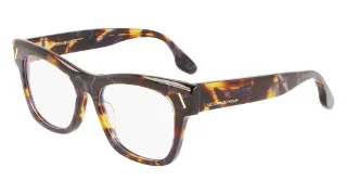 Victoria Beckham Eyeglasses VB2634