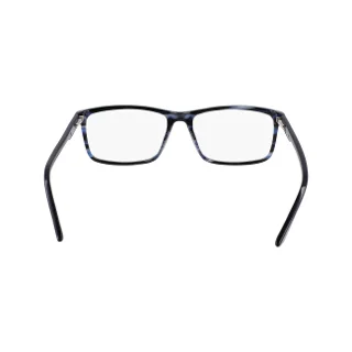 Columbia Eyeglasses C8048