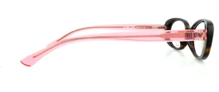Disney Eyeglasses 3E4002