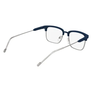 Zeiss Eyeglasses ZS24148