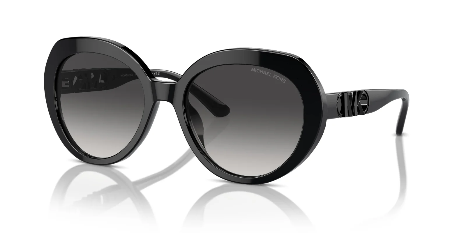 Michael Kors Sunglasses MK2214U