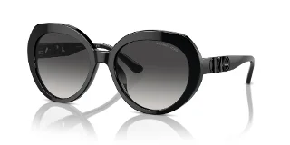 Michael Kors Sunglasses MK2214U