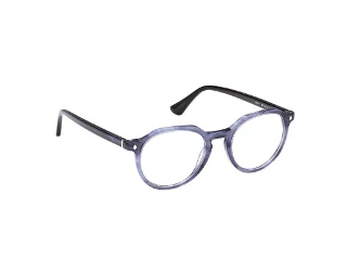 Web Eyeglasses WE5427
