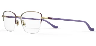 Emozioni Eyeglasses EM 8510