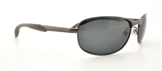 Fossil Sunglasses HYDRO/S