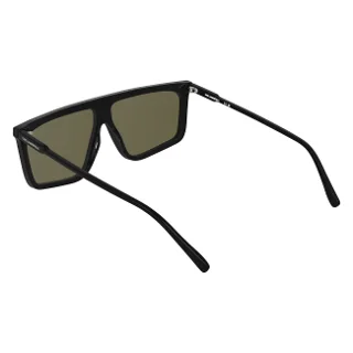 Karl Lagerfeld Sunglasses KL6210S