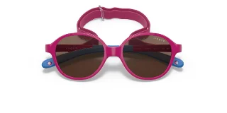 Vogue Sunglasses VJ2012