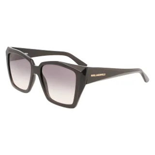 Karl Lagerfeld Sunglasses KL6072S