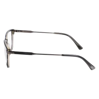 Joseph Abboud Eyeglasses JA4106