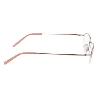 Flexon Eyeglasses 607