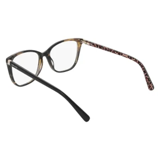 Nine West Eyeglasses NW5248