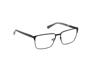 Harley Davidson Eyeglasses HD0976