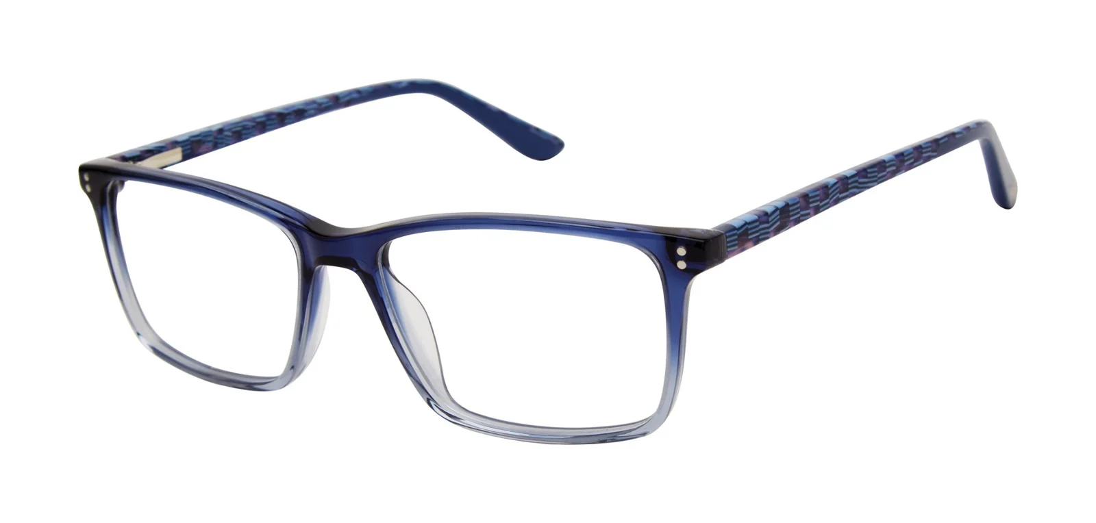 Zuma Rock Eyeglasses ZR023