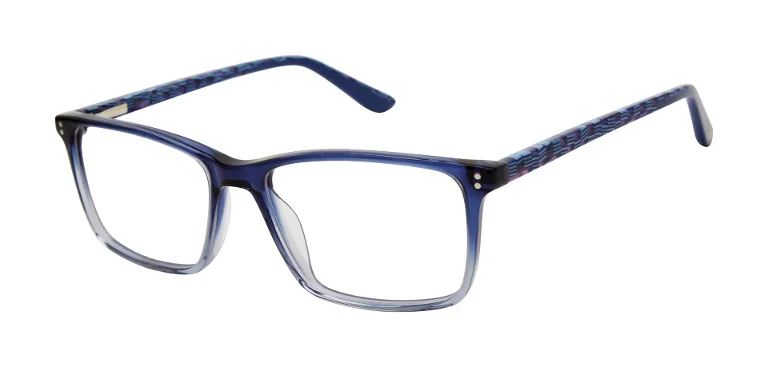 Zuma Rock Eyeglasses ZR023