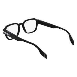 CANADA GOOSE Eyeglasses GC25622