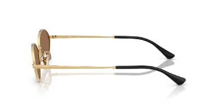 Ray Ban Sunglasses RB3757