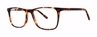 BMEC Eyeglasses BIG TIMBER