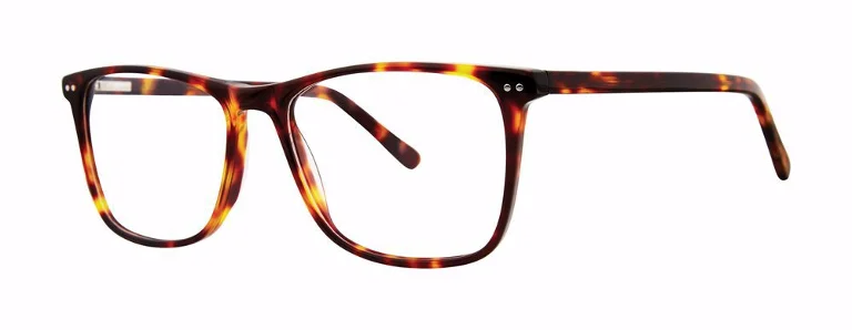 BMEC Eyeglasses BIG TIMBER
