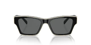 Tory Burch Sunglasses TY7207U