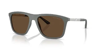 620573 Matte Grey