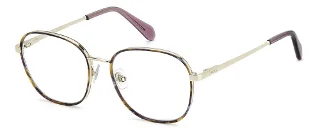 3YG LGH GOLD L