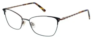 Ellen Tracy Eyeglasses TAIPEI