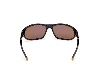 Timberland Sunglasses TB00035