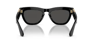Burberry Sunglasses BE4415U