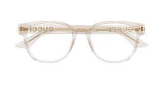 Gucci Eyeglasses GG1746OA
