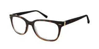 Van Heusen Eyeglasses H219