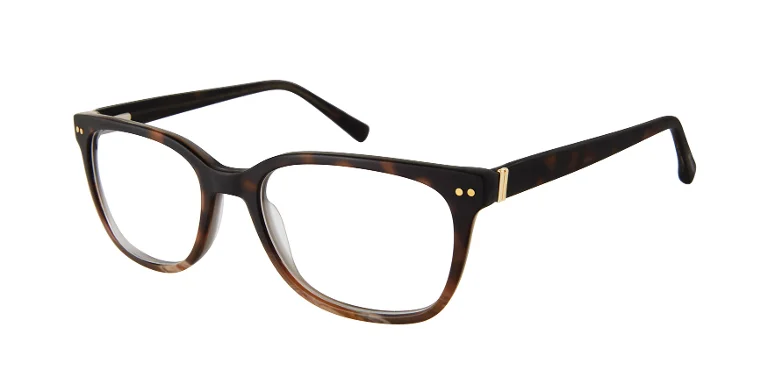 Van Heusen Eyeglasses H219