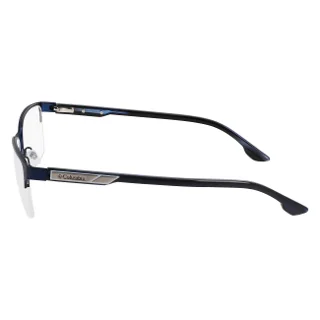 Columbia Eyeglasses C3047
