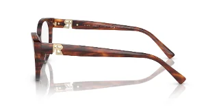 Ralph Lauren Eyeglasses RL6238U