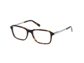 052 Dark Havana / Shiny Gunmetal