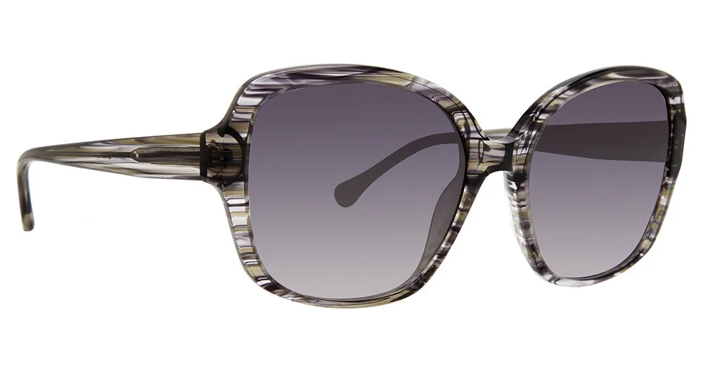Trina Turk Sunglasses Tt Fitzroy