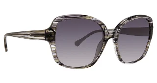 Trina Turk Sunglasses Tt Fitzroy