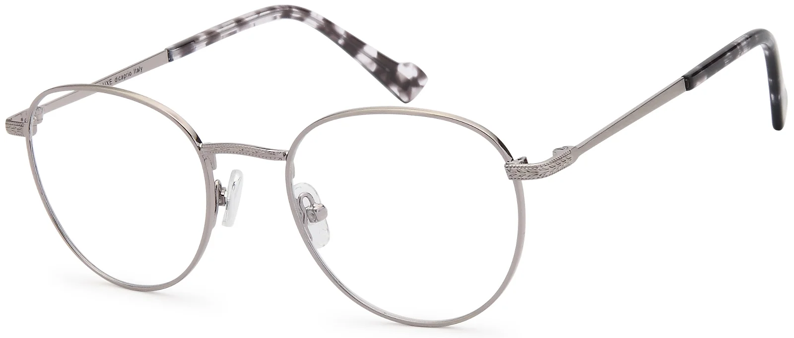 Di Caprio Eyeglasses DC503