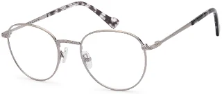 Di Caprio Eyeglasses DC503