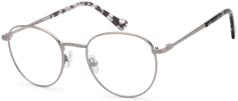Di Caprio Eyeglasses DC503