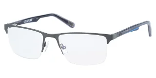 CAT Eyewear Eyeglasses CTOGAMBREL