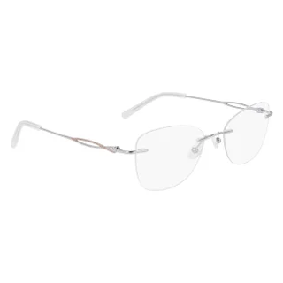 Airlock Eyeglasses AL SKYE