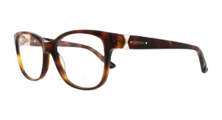 052 Dark Havana
