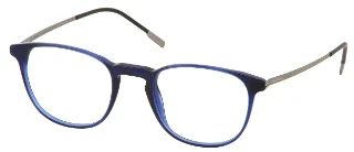 Moleskine Eyeglasses MO 1105
