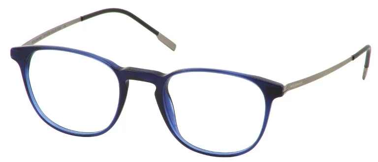 Moleskine Eyeglasses MO 1105