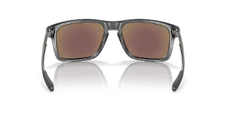 Oakley Sunglasses HOLBROOK MIX