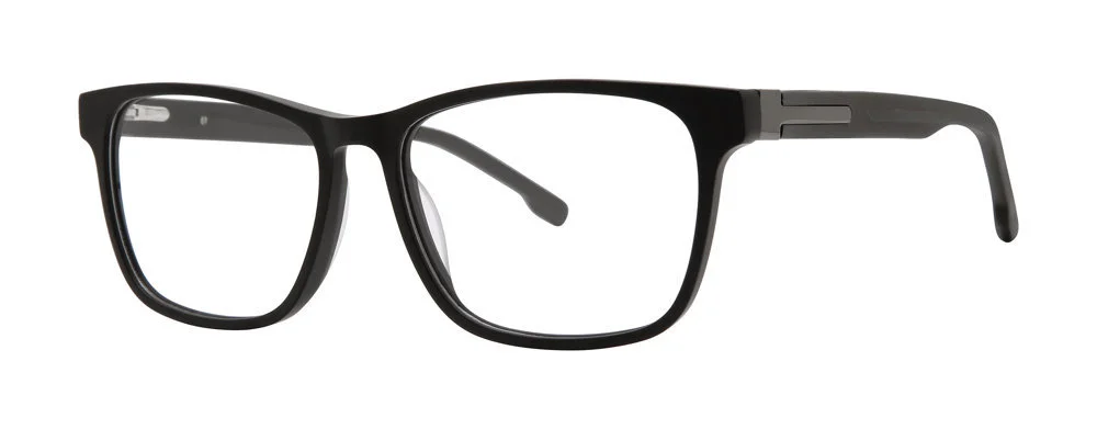 GVX Eyeglasses GVX597