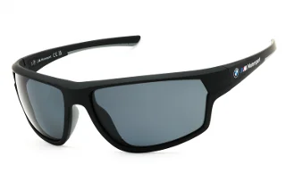 Bmw Sunglasses BS0024