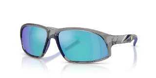 524/25 Opal Grey