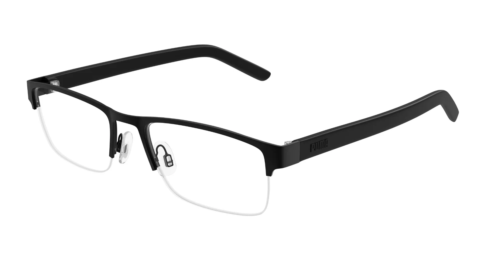 Puma Eyeglasses PU0497O